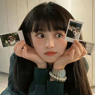 花腐
