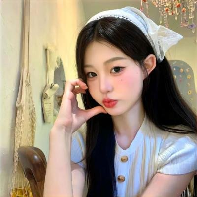 倒霉熊之茶杯旅行记