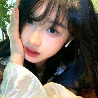 皮尔森