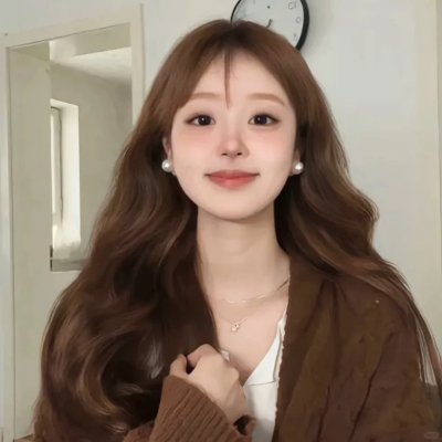 深入北方的小路