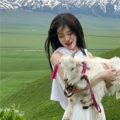 完美广播