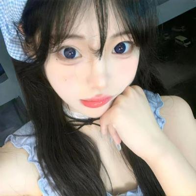 法兰西艳女