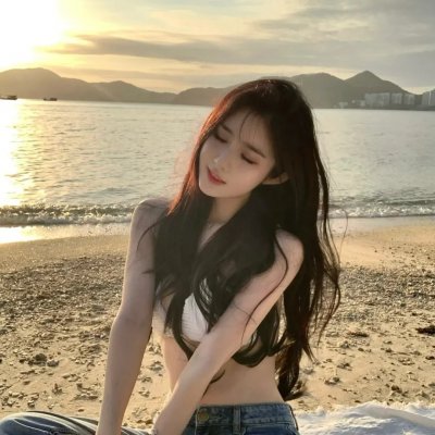 热情邀约