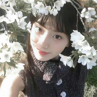 后半生 第一季