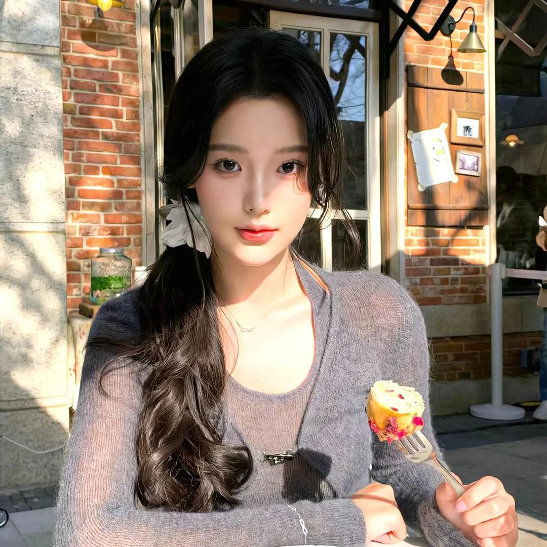 天降双宝,亿万总裁强势宠