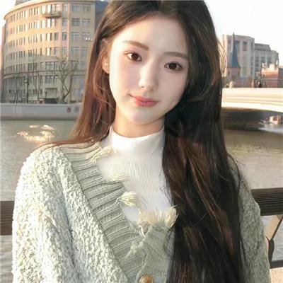 你还是不懂群马