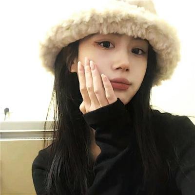 童军