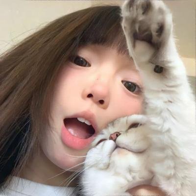 巨鱼