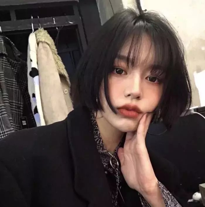 远大前程1998