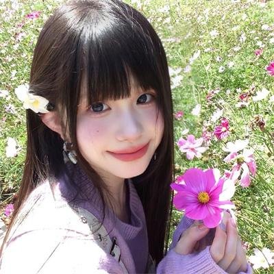 童梦失魂夜