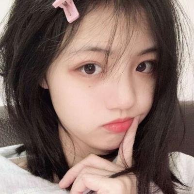 什么,我老婆竟是东晋第一女魔头