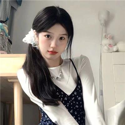 艾莲妹妹