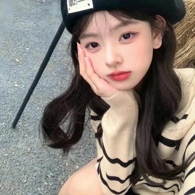 绿野春心