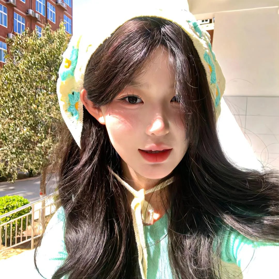小森林 冬春篇