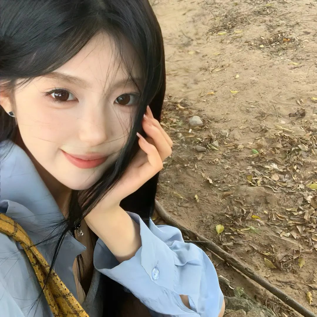 飞越苏联