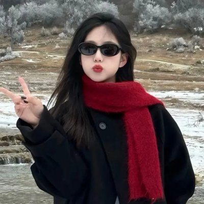 绿色星球的简史