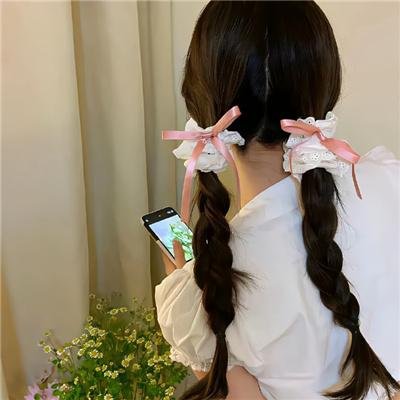 狂犬惊魂