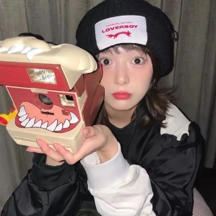 不能错过你