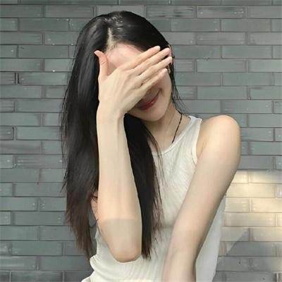 三条黑暗的街道