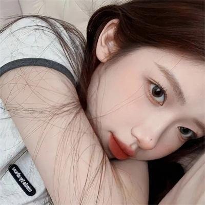小小兵2:格鲁的崛起