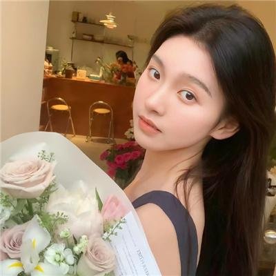 破烂老爸俏后妈