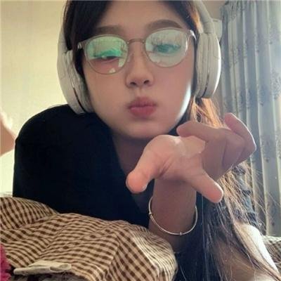 丑角